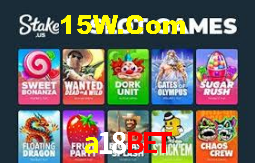 a18bet,a18bet.com