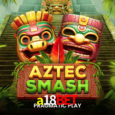 Crash Games Strategies a18bet