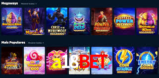 Experimente o Login Seguro Premium no a18bet