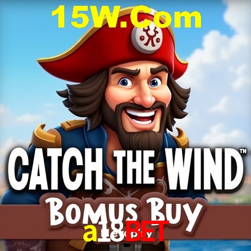 Descubra a Magia dos Jogos de Arcade no a18bet