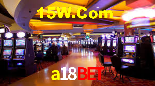 a18bet