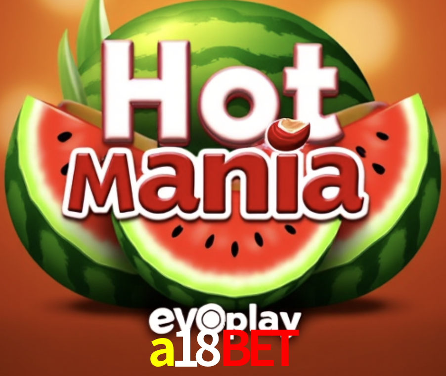 Mesa de Roleta a18bet