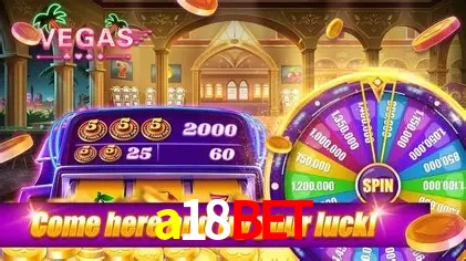 Estratégias Crash Games a18bet