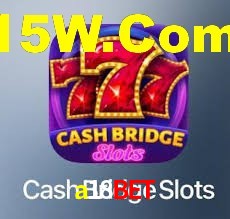 a18bet,a18bet.com