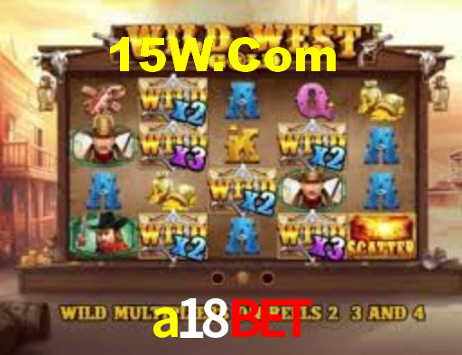 a18bet,a18bet.com