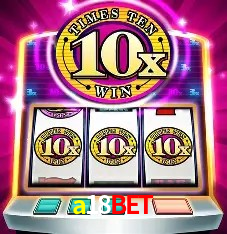 Apostas de Tênis a18bet