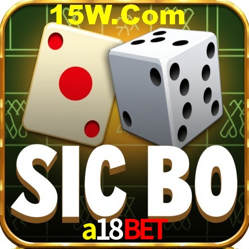 Quick Registration a18bet