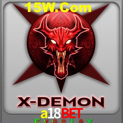 Weekend Specials a18bet
