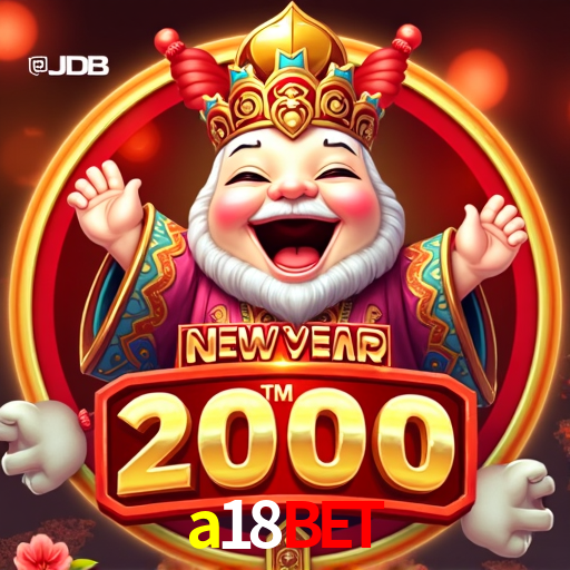 A Experiência Imersiva dos Cassinos Ao Vivo no a18bet