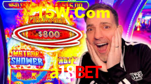 a18bet app