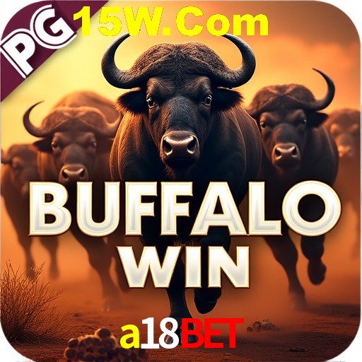 API Integration a18bet