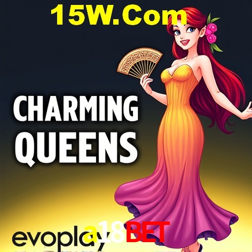 Descubra o Mundo do Cassino Online com a18bet