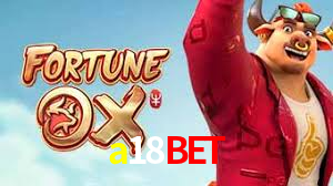 a18bet app