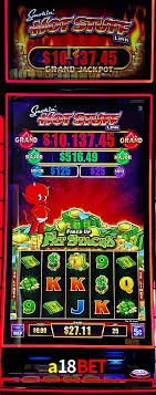 a18bet.com