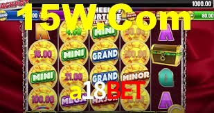 a18bet app