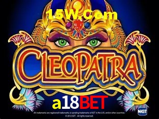 Login Seguro a18bet