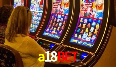 Estatísticas Crash Games a18bet