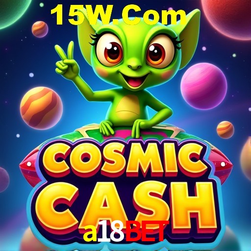 Statistics a18bet