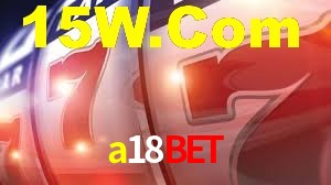 a18bet,a18bet.com