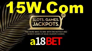 a18bet