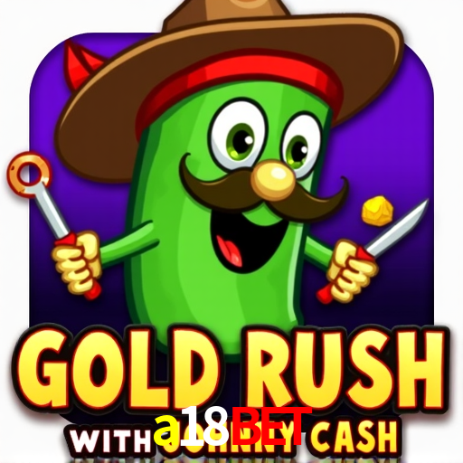 Welcome Bonus a18bet