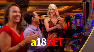 a18bet,a18bet.com