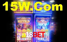 a18bet
