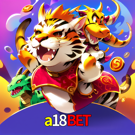 a18bet